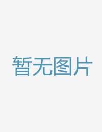 生中出しアイドル免费看美女视频网站